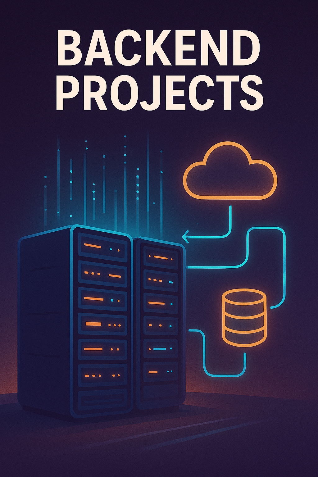 AI recommendation system